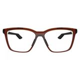  Gọng kính OAKLEY OX8191 06 