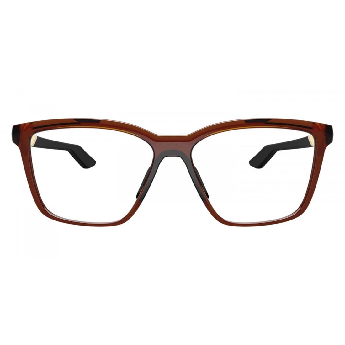  Gọng kính OAKLEY OX8191 06 