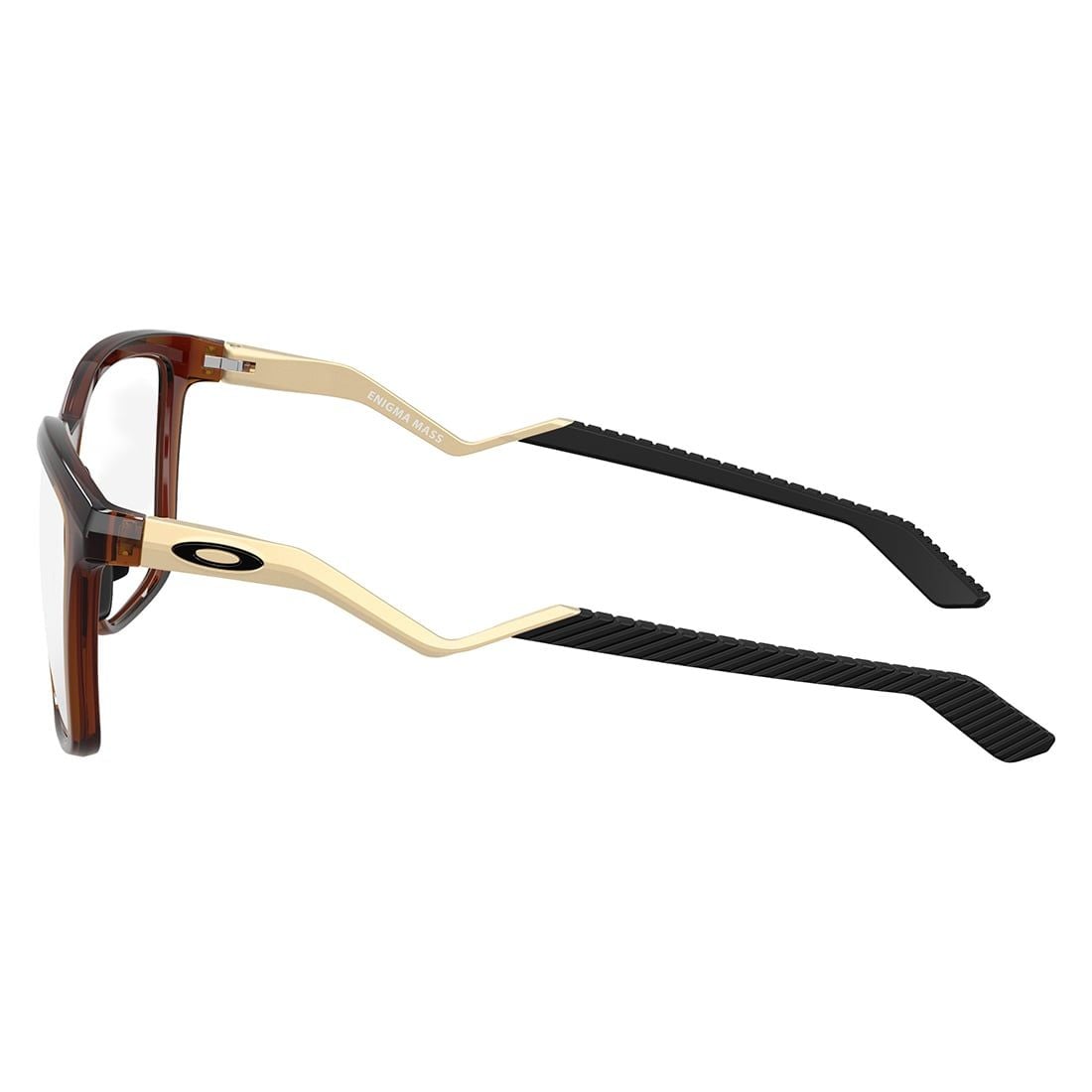  Gọng kính OAKLEY OX8191 06 