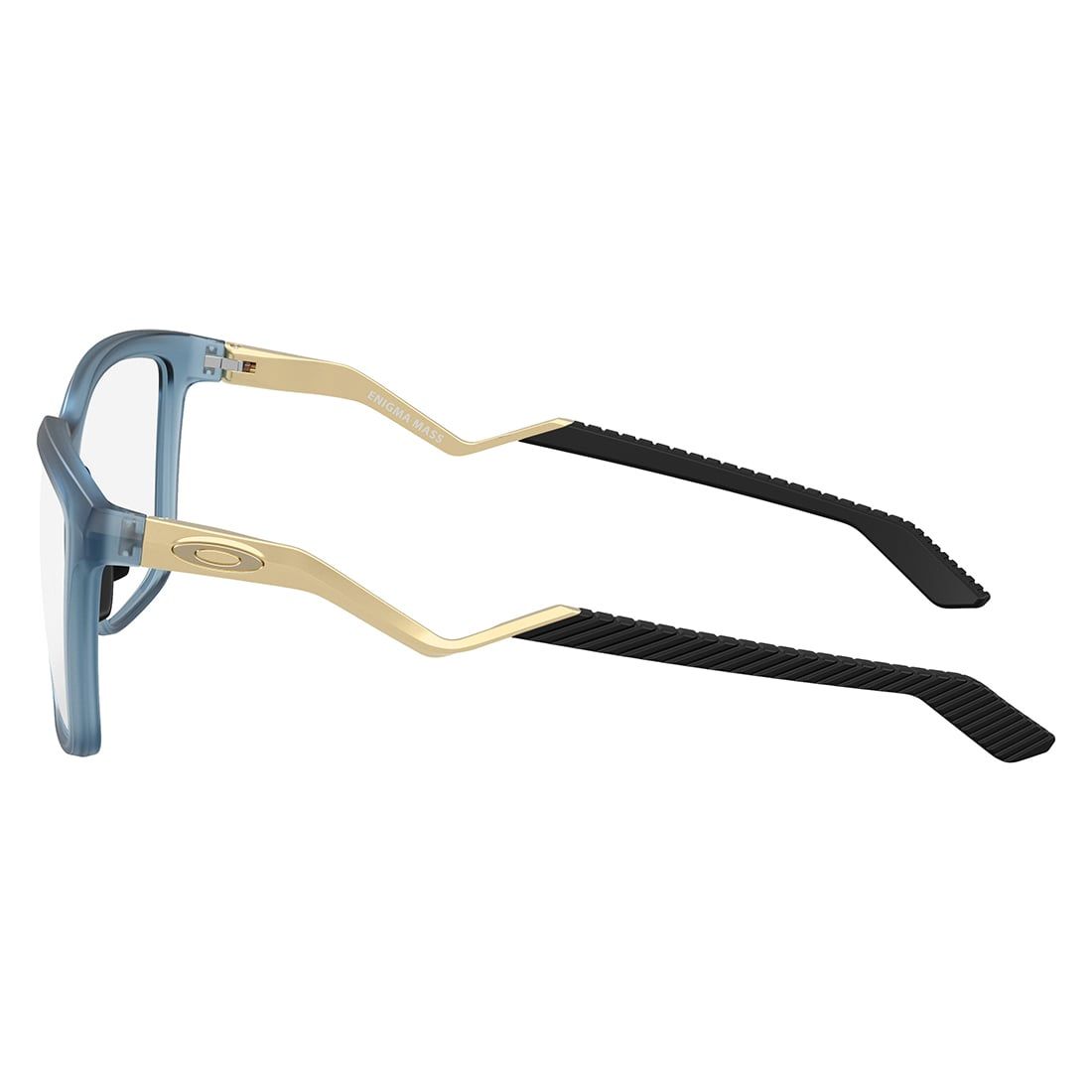  Gọng kính OAKLEY OX8191 07 