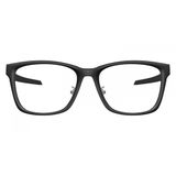 Gọng kính OAKLEY OX8196D 8196/01