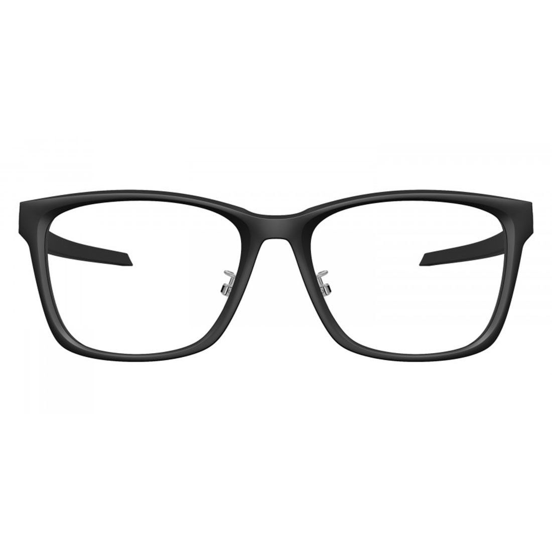 Gọng kính OAKLEY OX8196D 8196/01