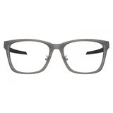 Gọng kính OAKLEY OX8196D 8196/02