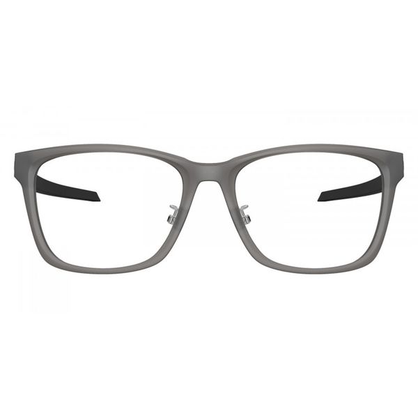 Gọng kính OAKLEY OX8196D 8196/02