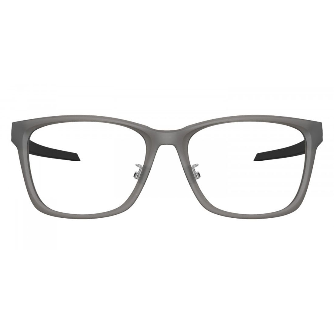 Gọng kính OAKLEY OX8196D 8196/02