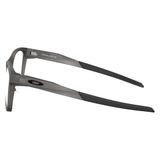 Gọng kính OAKLEY OX8196D 8196/02