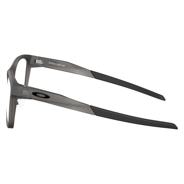 Gọng kính OAKLEY OX8196D 8196/02