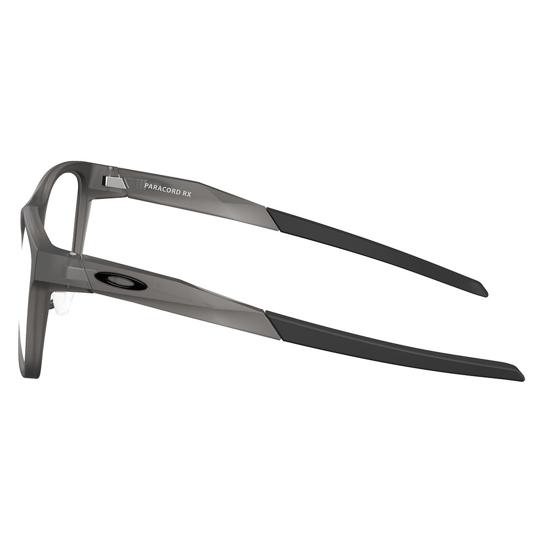 Gọng kính OAKLEY OX8196D 8196/02