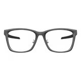 Gọng kính OAKLEY OX8196D 8196/03