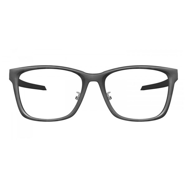Gọng kính OAKLEY OX8196D 8196/03