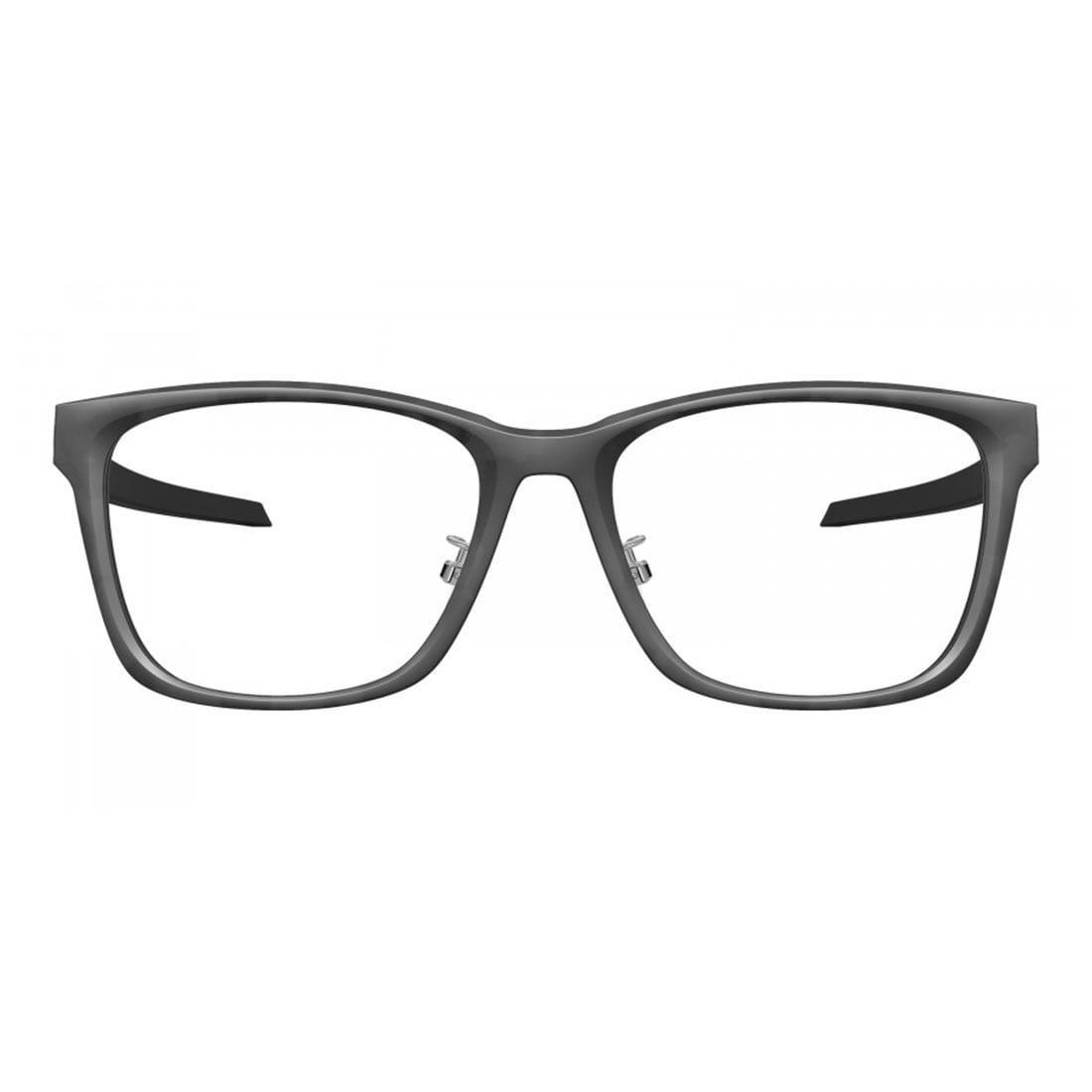 Gọng kính OAKLEY OX8196D 8196/03