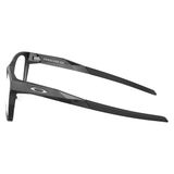 Gọng kính OAKLEY OX8196D 8196/03