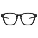  Gọng kính OAKLEY OX8197D 01 