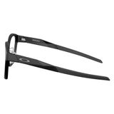  Gọng kính OAKLEY OX8197D 01 