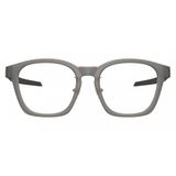  Gọng kính OAKLEY OX8197D 02 