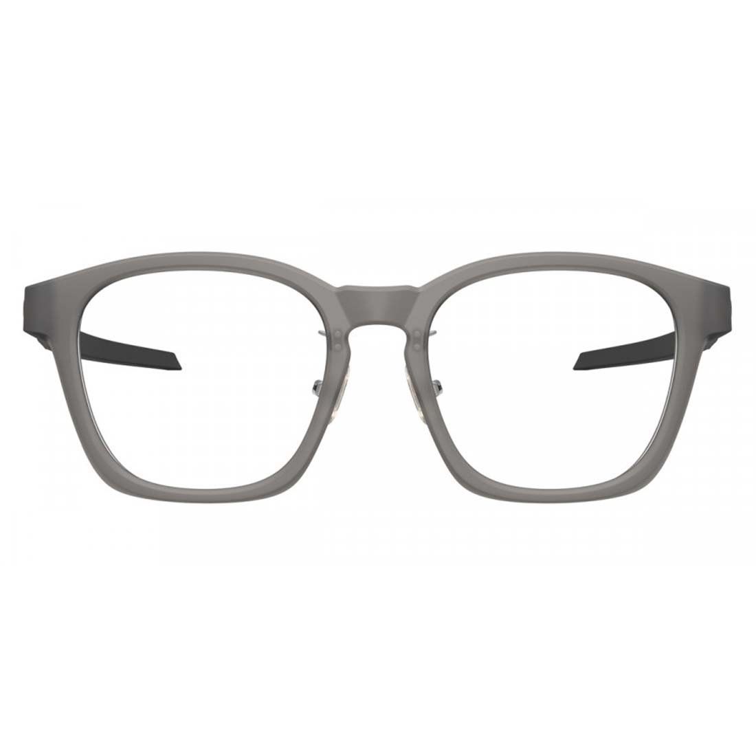  Gọng kính OAKLEY OX8197D 02 