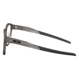  Gọng kính OAKLEY OX8197D 02 