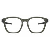  Gọng kính OAKLEY OX8197D 03 