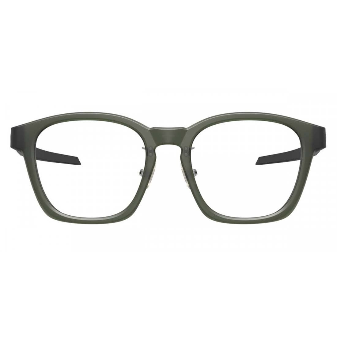  Gọng kính OAKLEY OX8197D 03 