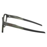  Gọng kính OAKLEY OX8197D 03 