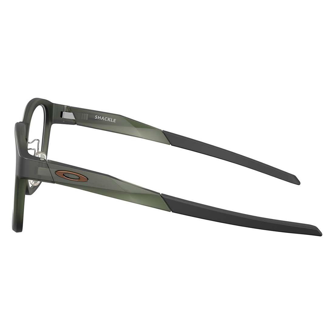  Gọng kính OAKLEY OX8197D 03 