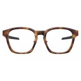  Gọng kính OAKLEY OX8197D 04 