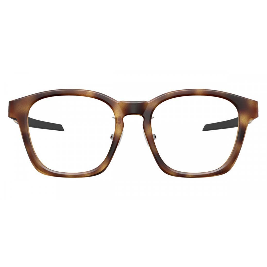  Gọng kính OAKLEY OX8197D 04 
