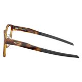  Gọng kính OAKLEY OX8197D 04 