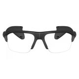  Gọng kính OAKLEY OX8198 01 