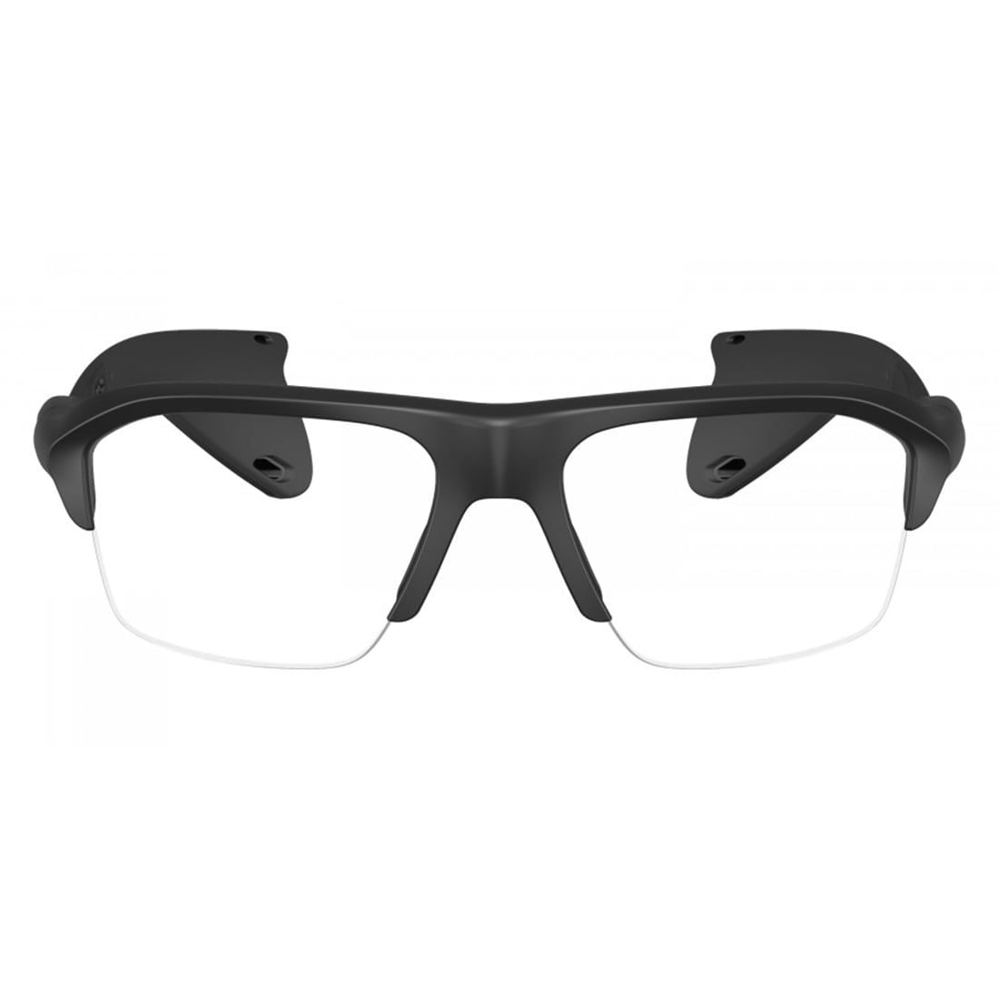  Gọng kính OAKLEY OX8198 01 