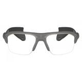  Gọng kính OAKLEY OX8198 02 