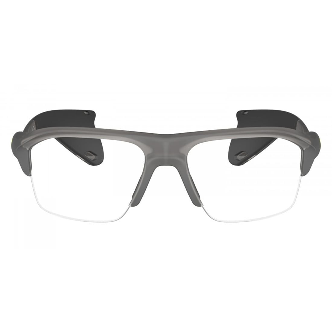  Gọng kính OAKLEY OX8198 02 