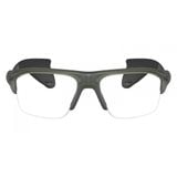  Gọng kính OAKLEY OX8198 03 