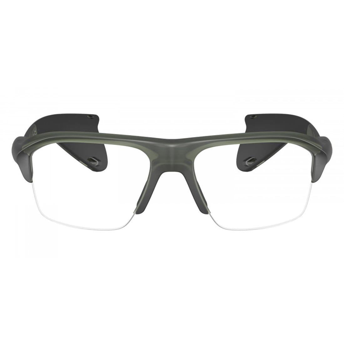  Gọng kính OAKLEY OX8198 03 