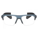  Gọng kính OAKLEY OX8198 04 