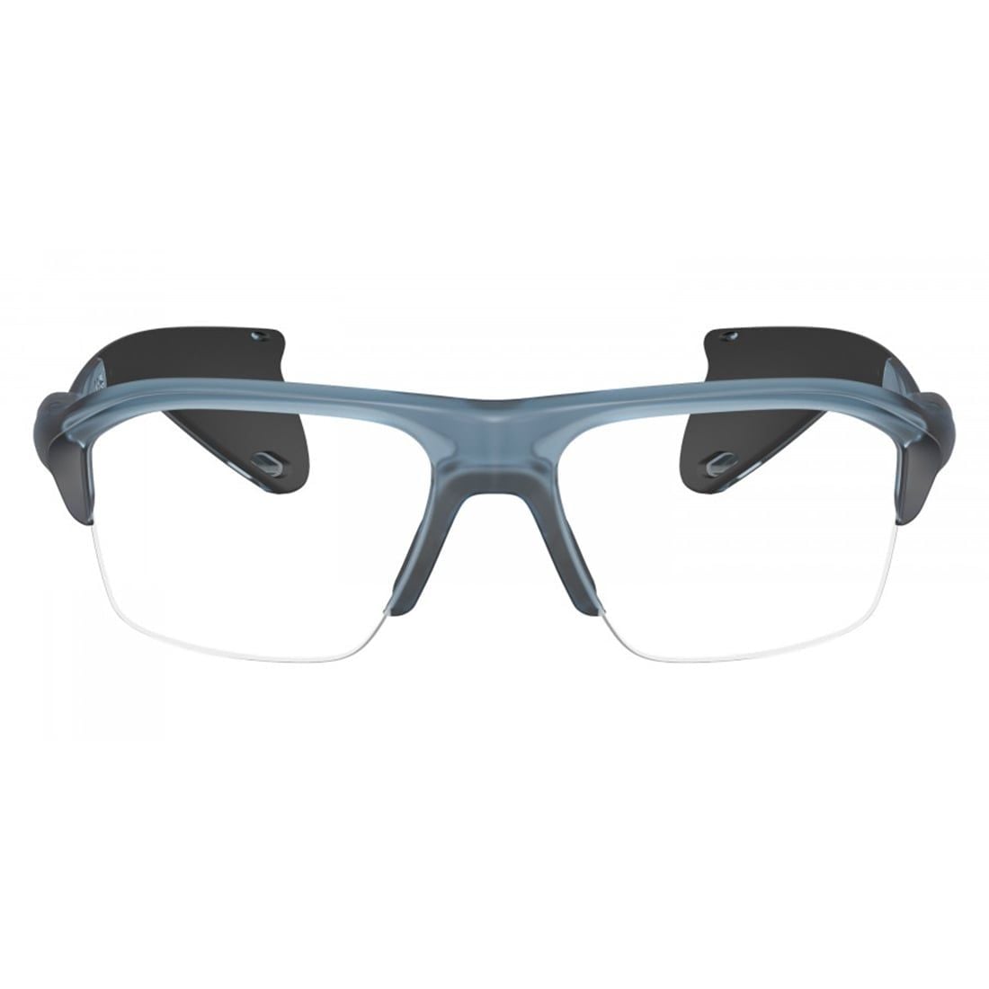  Gọng kính OAKLEY OX8198 04 