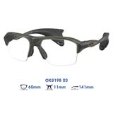  Gọng kính OAKLEY OX8198 03 