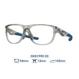  Gọng kính OAKLEY OX8199D 03 
