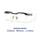 Gọng kính OAKLEY OX8208 820804