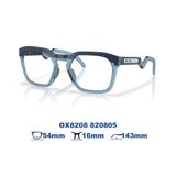 Gọng kính OAKLEY OX8208 820805