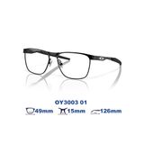  Gọng kính OAKLEY OY3003 01 