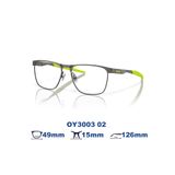  Gọng kính OAKLEY OY3003 02 