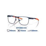  Gọng kính OAKLEY OY3003 03 