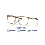  Gọng kính OAKLEY OY3003 05 