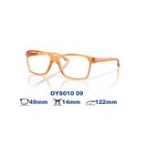  Gọng kính OAKLEY OY8010 09 
