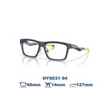  Gọng kính OAKLEY OY8031 04 