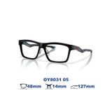  Gọng kính OAKLEY OY8031 05 