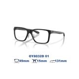  Gọng kính OAKLEY OY8032D 01 