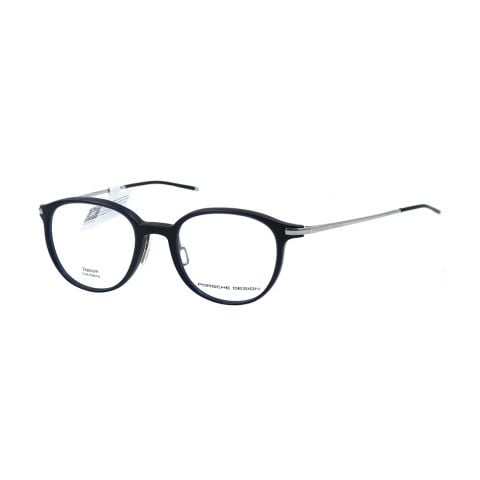 Gọng kính Porsche Design P8734 C