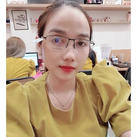 Gọng kính Porsche Design P8736 A